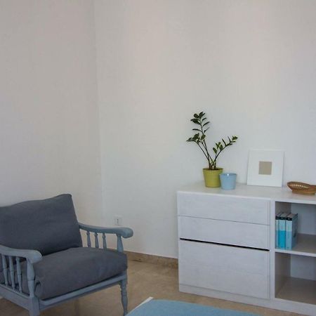 Apartament A Casa Di Lia Syrakuzy Zewnętrze zdjęcie